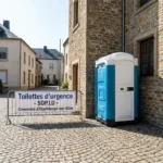 Urgence Assainissement &mdash; Urgence Assainissement &agrave; Erpeldange-sur-S&ucirc;re (9145) &middot; image &agrave; la une
