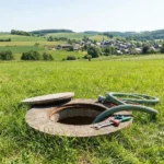 Entretien Fosse Septique &mdash; Entretien Fosse Septique &agrave; Grosbous-Wal (9155) &middot; image &agrave; la une