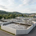 Assainissement Eaux Us&eacute;es &mdash; Assainissement Eaux Us&eacute;es &agrave; Diekirch (9210) &middot; image &agrave; la une