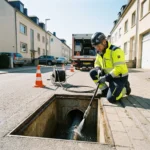 D&eacute;bouchage WC &mdash; D&eacute;bouchage WC &agrave; Diekirch (9210) &middot; image &agrave; la une