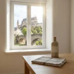 Assainissement Maison &mdash; Assainissement Maison &agrave; Vianden (9401) &middot; image &agrave; la une