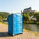 Urgence Assainissement &mdash; Urgence Assainissement &agrave; Vianden (9401) &middot; image &agrave; la une