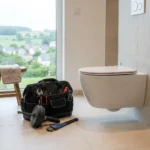 Firme D&eacute;bouchage &mdash; Firme D&eacute;bouchage &agrave; Putscheid (9460) &middot; image &agrave; la une