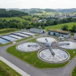 Assainissement Eaux Us&eacute;es &mdash; Assainissement Eaux Us&eacute;es &agrave; Wiltz (9501) &middot; image &agrave; la une