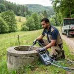 Entretien Fosse Septique &mdash; Entretien Fosse Septique &agrave; Wiltz (9501) &middot; image &agrave; la une