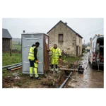 Urgence Assainissement &mdash; Urgence Assainissement &agrave; Goesdorf (9655) &middot; image &agrave; la une