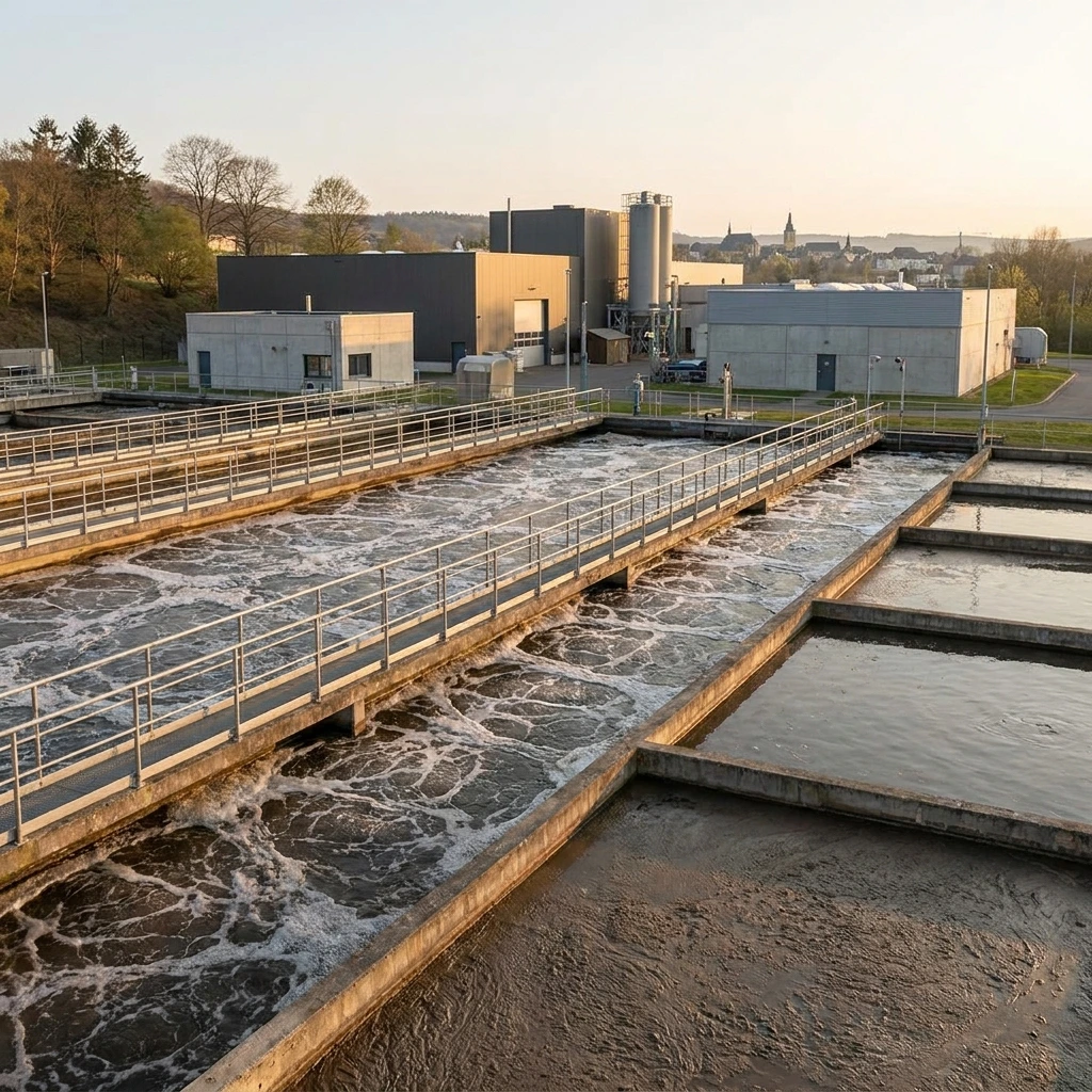R&eacute;paration Canalisation &middot; image &agrave; la une